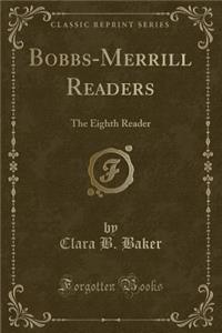 Bobbs-Merrill Readers
