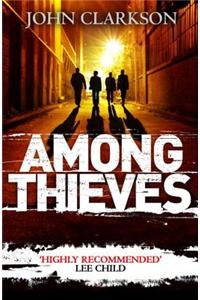 Among Thieves