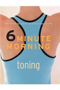 Toning