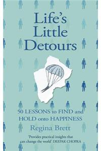 Life's Little Detours