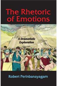 The Rhetoric of Emotions
