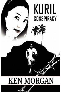 Kuril Conspiracy