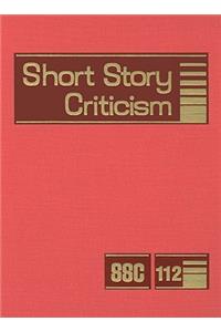Short Story Criticism