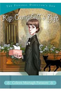 Kip Campbell's Gift