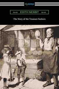 Story of the Treasure Seekers