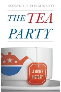 The Tea Party