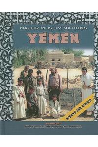 Yemen