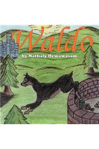 Waldo