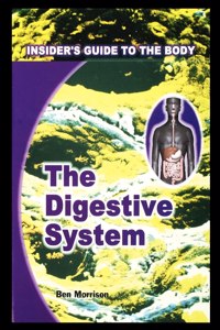Digestive System