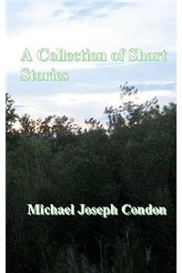 A Collection Of Short Stories