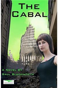 The Cabal