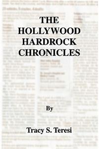 Hollywood Hardrock Chronicles