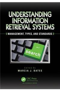 Understanding Information Retrieval Systems