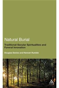 Natural Burial