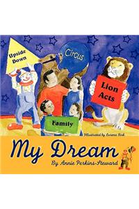 My Dream