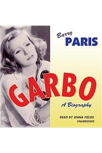 Garbo