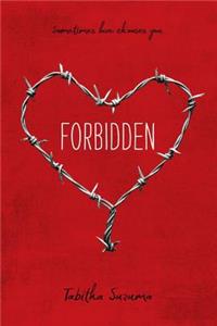 Forbidden