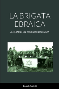 La Brigata Ebraica
