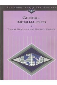 Global Inequalities