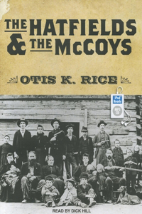 The Hatfields & the McCoys