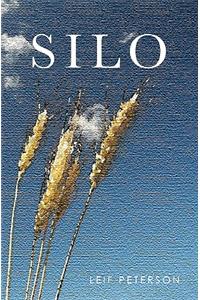 Silo