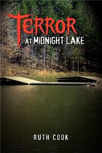 Terror at Midnight Lake