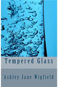Tempered Glass