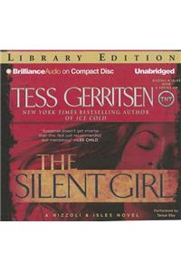 The Silent Girl