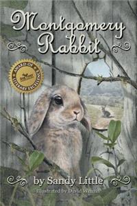 Montgomery Rabbit