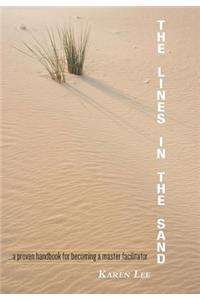 The Lines in the Sand
