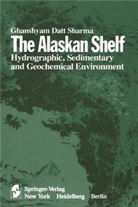 Alaskan Shelf