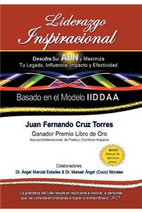 Liderazgo Inspiracional