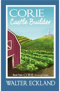 Corie Castle Builder