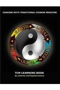 TCM Learning Book