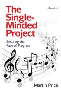 Single-Minded Project