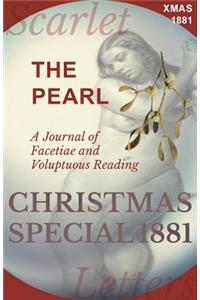 The Pearl Christmas Special 1881