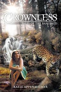 Crownless