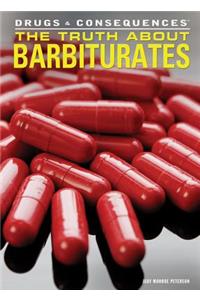 Truth about Barbiturates