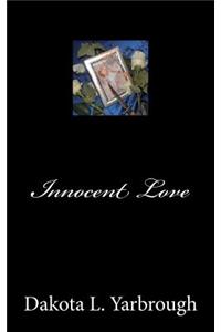 Innocent Love