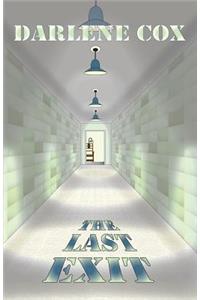 The Last Exit