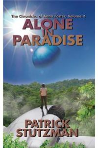 Alone in Paradise