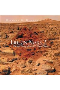 Life on Mars 2