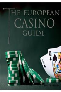 The European Casino Guide