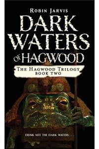 Dark Waters of Hagwood