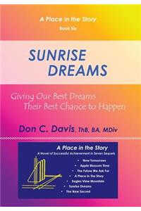 Sunrise Dreams