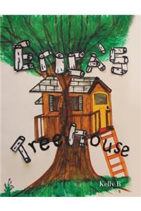 Erica's Treehouse