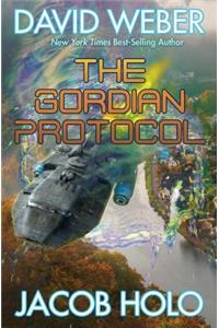 Gordian Protocol