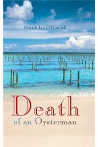 Death of an Oysterman