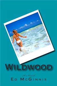 Wildwood