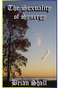 Sexuality of Synergy